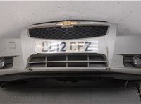 95032016 Эмблема Chevrolet Cruze 2009-2015 11356050 #1