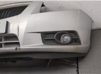 95032016 Эмблема Chevrolet Cruze 2009-2015 11356050 #2