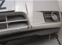95032016 Эмблема Chevrolet Cruze 2009-2015 11356050 #3