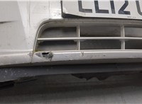 95032016 Эмблема Chevrolet Cruze 2009-2015 11356050 #4