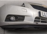95032016 Эмблема Chevrolet Cruze 2009-2015 11356050 #6