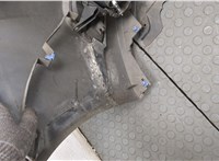 95032016 Эмблема Chevrolet Cruze 2009-2015 11356050 #7