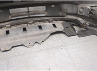 95032016 Эмблема Chevrolet Cruze 2009-2015 11356050 #8