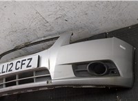 95022993 Бампер Chevrolet Cruze 2009-2015 20314948 #14