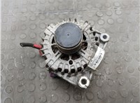 12318519890 Генератор BMW 3 F30 2012-2019 20314950 #5