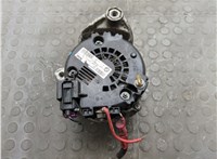 12318519890 Генератор BMW 3 F30 2012-2019 20314950 #6