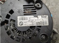 12318519890 Генератор BMW 3 F30 2012-2019 20314950 #7