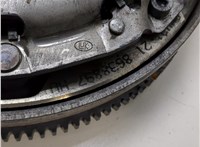21207616014, 7616014, 21207638349, 7638349, 21208638897, 8638897 Маховик BMW 3 F30 2012-2019 20314952 #3