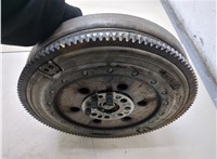 21207616014, 7616014, 21207638349, 7638349, 21208638897, 8638897 Маховик BMW 3 F30 2012-2019 20314952 #4