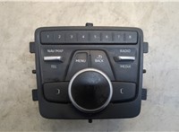 8W0919614N Джойстик мультимедиа Audi A4 (B9) 2015-2020 20314954 #1