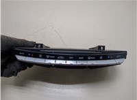  Переключатель отопителя (печки) Mercedes S W221 2005-2013 20314955 #1