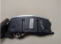  Переключатель отопителя (печки) Mercedes S W221 2005-2013 20314955 #3