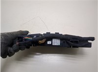  Переключатель отопителя (печки) Mercedes S W221 2005-2013 20314955 #4