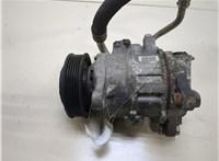 64529223695, 9223695 Компрессор кондиционера BMW 3 F30 2012-2019 20314956 #1