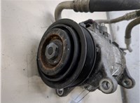 64529223695, 9223695 Компрессор кондиционера BMW 3 F30 2012-2019 20314956 #2