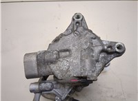 64529223695, 9223695 Компрессор кондиционера BMW 3 F30 2012-2019 20314956 #4