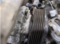 64529223695, 9223695 Компрессор кондиционера BMW 3 F30 2012-2019 20314956 #5