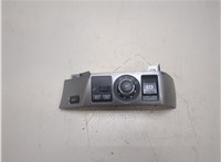  Переключатель света BMW 7 E65 2001-2008 20314960 #1