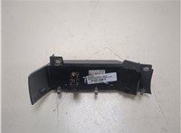  Переключатель света BMW 7 E65 2001-2008 20314960 #3