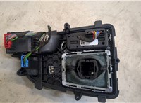  Кнопка стояночного тормоза (ручника) Audi A4 (B9) 2015-2020 20314961 #2