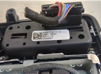  Кнопка стояночного тормоза (ручника) Audi A4 (B9) 2015-2020 20314961 #3