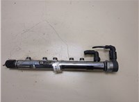 13537800601, 7800601 Рампа (рейка) топливная BMW 3 F30 2012-2019 20314964 #1