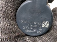 13537800601, 7800601 Рампа (рейка) топливная BMW 3 F30 2012-2019 20314964 #3