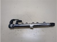 13537800601, 7800601 Рампа (рейка) топливная BMW 3 F30 2012-2019 20314964 #4
