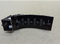  Кнопка регулировки света Mercedes S W221 2005-2013 20314969 #1