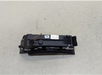  Кнопка регулировки света Mercedes S W221 2005-2013 20314969 #2