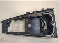  Рамка под кулису Audi A4 (B9) 2015-2020 20314970 #1