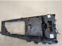  Рамка под кулису Audi A4 (B9) 2015-2020 20314970 #2