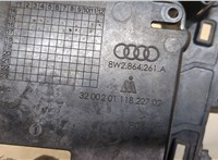  Рамка под кулису Audi A4 (B9) 2015-2020 20314970 #3