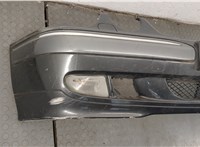  Фара противотуманная (галогенка) Mercedes E W210 1995-2002 11356060 #2