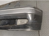  Фара противотуманная (галогенка) Mercedes E W210 1995-2002 11356060 #3