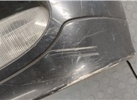  Фара противотуманная (галогенка) Mercedes E W210 1995-2002 11356060 #4