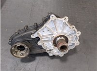 A2512801200 Редуктор Раздаточный КПП (раздатка) Mercedes R W251 2005- 20314972 #2