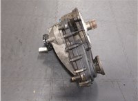 A2512801200 Редуктор Раздаточный КПП (раздатка) Mercedes R W251 2005- 20314972 #3
