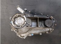 A2512801200 Редуктор Раздаточный КПП (раздатка) Mercedes R W251 2005- 20314972 #4