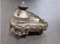 A2512801200 Редуктор Раздаточный КПП (раздатка) Mercedes R W251 2005- 20314972 #5