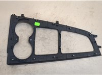  Пластик (обшивка) салона Audi A4 (B9) 2015-2020 20314973 #2