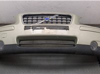  Бампер Volvo S60 2000-2009 20314974 #1