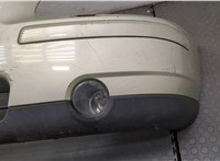  Бампер Volvo S60 2000-2009 20314974 #2