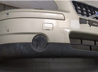  Бампер Volvo S60 2000-2009 20314974 #3