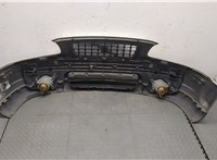  Бампер Volvo S60 2000-2009 20314974 #4
