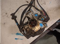 KF3418200A Распределитель зажигания (трамблер) Mazda 626 1992-1997 20314976 #1