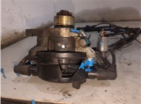 KF3418200A Распределитель зажигания (трамблер) Mazda 626 1992-1997 20314976 #2