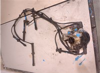 KF3418200A Распределитель зажигания (трамблер) Mazda 626 1992-1997 20314976 #3