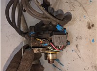 KF3418200A Распределитель зажигания (трамблер) Mazda 626 1992-1997 20314976 #4