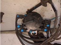 KF3418200A Распределитель зажигания (трамблер) Mazda 626 1992-1997 20314976 #5